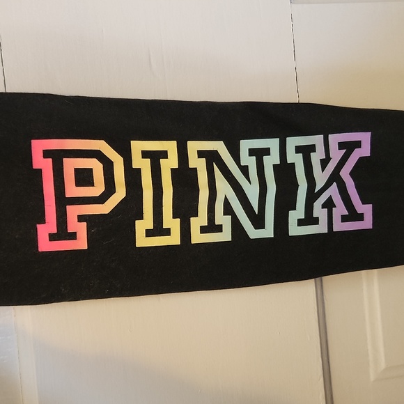 PINK Leggings - Picture 3 of 4